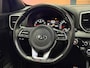 Kia Sportage GT-Line Lux 1.6 T-GDI MHEV 4WD DCT | Nappa Leder | JBL | Panorama | 360° Camera | Stoelventilatie | LED