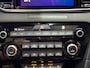 Kia Sportage GT-Line Lux 1.6 T-GDI MHEV 4WD DCT | Nappa Leder | JBL | Panorama | 360° Camera | Stoelventilatie | LED