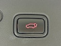Kia Sportage GT-Line Lux 1.6 T-GDI MHEV 4WD DCT | Nappa Leder | JBL | Panorama | 360° Camera | Stoelventilatie | LED