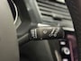 Volkswagen Tiguan 1.5 TSI DSG Life Navi ACC Camera Elek. Achterklep LED