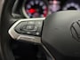 Volkswagen Tiguan 1.5 TSI DSG Life Navi ACC Camera Elek. Achterklep LED