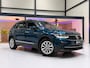 Volkswagen Tiguan 1.5 TSI DSG Life Navi ACC Camera Elek. Achterklep LED