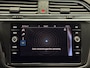 Volkswagen Tiguan 1.5 TSI DSG Life Navi ACC Camera Elek. Achterklep LED