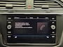 Volkswagen Tiguan 1.5 TSI DSG Life Navi ACC Camera Elek. Achterklep LED