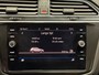 Volkswagen Tiguan 1.5 TSI DSG Life Navi ACC Camera Elek. Achterklep LED