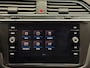Volkswagen Tiguan 1.5 TSI DSG Life Navi ACC Camera Elek. Achterklep LED