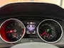 Volkswagen Tiguan 1.5 TSI DSG Life Navi ACC Camera Elek. Achterklep LED