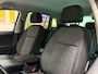 Volkswagen Tiguan 1.5 TSI DSG Life Navi ACC Camera Elek. Achterklep LED
