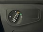 Volkswagen Tiguan 1.5 TSI DSG Life Navi ACC Camera Elek. Achterklep LED