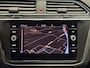 Volkswagen Tiguan 1.5 TSI DSG Life Navi ACC Camera Elek. Achterklep LED