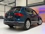 Volkswagen Tiguan 1.5 TSI DSG Life Navi ACC Camera Elek. Achterklep LED