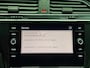 Volkswagen Tiguan 1.5 TSI DSG Life Navi ACC Camera Elek. Achterklep LED