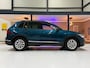 Volkswagen Tiguan 1.5 TSI DSG Life Navi ACC Camera Elek. Achterklep LED