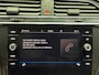 Volkswagen Tiguan 1.5 TSI DSG Life Navi ACC Camera Elek. Achterklep LED
