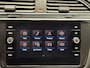 Volkswagen Tiguan 1.5 TSI DSG Life Navi ACC Camera Elek. Achterklep LED