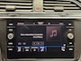 Volkswagen Tiguan 1.5 TSI DSG Life Navi ACC Camera Elek. Achterklep LED
