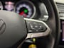 Volkswagen Tiguan 1.5 TSI DSG Life Navi ACC Camera Elek. Achterklep LED