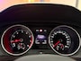 Volkswagen Tiguan 1.5 TSI DSG Life Navi ACC Camera Elek. Achterklep LED