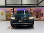 Volkswagen Tiguan 1.5 TSI DSG Life Navi ACC Camera Elek. Achterklep LED