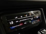 Volkswagen Tiguan 1.5 TSI DSG Life Navi ACC Camera Elek. Achterklep LED