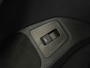 Volkswagen Tiguan 1.5 TSI DSG Life Navi ACC Camera Elek. Achterklep LED