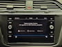 Volkswagen Tiguan 1.5 TSI DSG Life Navi ACC Camera Elek. Achterklep LED