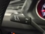 Volkswagen Tiguan 1.5 TSI DSG Life Navi ACC Camera Elek. Achterklep LED