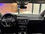 Volkswagen Tiguan 1.5 TSI DSG Life Navi ACC Camera Elek. Achterklep LED