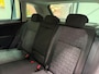 Volkswagen Tiguan 1.5 TSI DSG Life Navi ACC Camera Elek. Achterklep LED