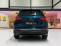 Volkswagen Tiguan 1.5 TSI DSG Life Navi ACC Camera Elek. Achterklep LED
