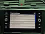 Volkswagen Tiguan 1.5 TSI DSG Life Navi ACC Camera Elek. Achterklep LED