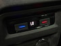 Volkswagen Tiguan 1.5 TSI DSG Life Navi ACC Camera Elek. Achterklep LED