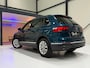 Volkswagen Tiguan 1.5 TSI DSG Life Navi ACC Camera Elek. Achterklep LED