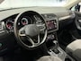 Volkswagen Tiguan 1.5 TSI DSG Life Navi ACC Camera Elek. Achterklep LED