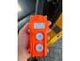 DFSK K-Serie K01H 1.2 4x2
