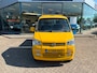 DFSK K-Serie K01H 1.2 4x2