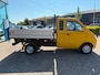 DFSK K-Serie K01H 1.2 4x2