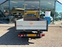 DFSK K-Serie K01H 1.2 4x2
