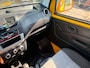 DFSK K-Serie K01H 1.2 4x2