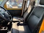 DFSK K-Serie K01H 1.2 4x2