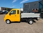 DFSK K-Serie K01H 1.2 4x2