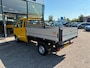 DFSK K-Serie K01H 1.2 4x2