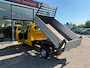 DFSK K-Serie K01H 1.2 4x2