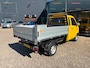 DFSK K-Serie K01H 1.2 4x2
