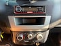 DFSK K-Serie K01H 1.2 4x2