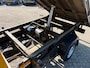 DFSK K-Serie K01H 1.2 4x2