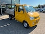 DFSK K-Serie K01H 1.2 4x2