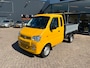 DFSK K-Serie K01H 1.2 4x2