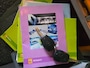 Renault Modus 1.2-16V Authentique Basis/AIRCO/APK 07-2027/