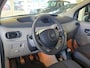 Renault Modus 1.2-16V Authentique Basis/AIRCO/APK 07-2027/